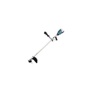 Desbrozadoras Makita Dur369azx6