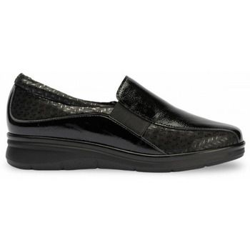 Pitillos Zapatos 11500 para mujer