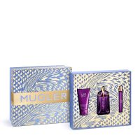 mugler eau de parfum perfumes mujer
