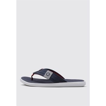 Cartago Chanclas MALTA VI AD para hombre
