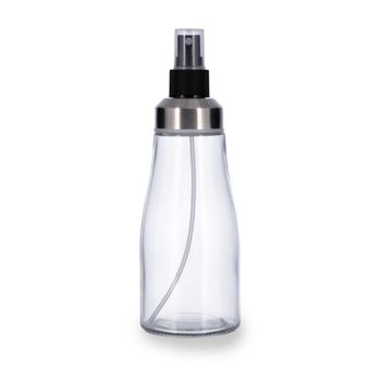 Aceitera spray vidrio templado 31 cl