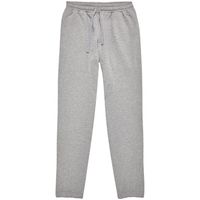 bc pantalon chandal id000 para mujer