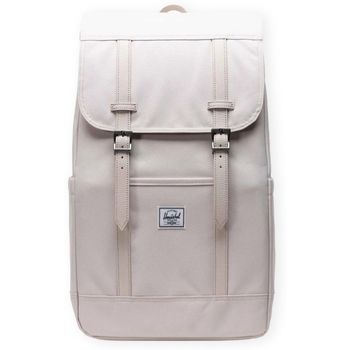 Herschel Mochila Retreat Backpack - Moonbeam para hombre