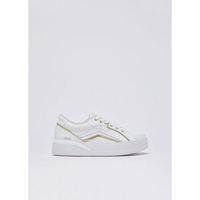 liu jo deportivas moda sneakers en piel para mujer