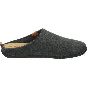 Rohde Pantuflas Tivoli para mujer