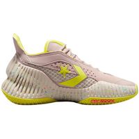 converse zapatillas de baloncesto baskets all star bb prototype cx melange de matieres para hombre
