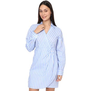 La Modeuse Vestidos 70639_P165095 para mujer