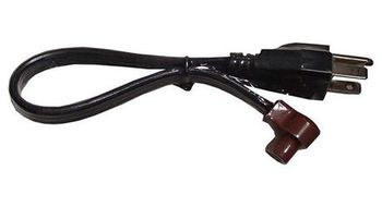 Cable yamaha 2r10 negro