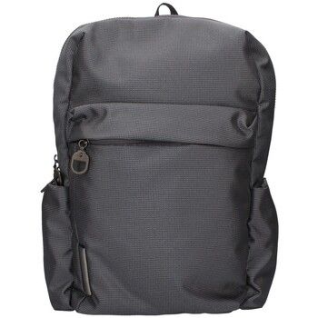 Mandarina Duck Mochila QKT03 para hombre
