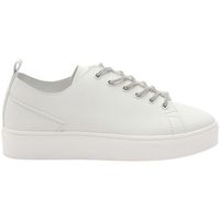wheres that from deportivas moda gt32339 para mujer