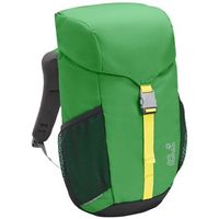 jack wolfskin mochila explorer para nina