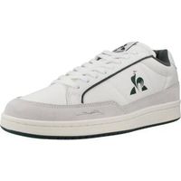 le coq sportif deportivas moda noah2 ripstop para hombre
