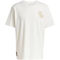 adidas camiseta gt22224 para hombre