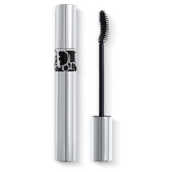 Diorshow Iconic Overcurl Mascara 090 Black