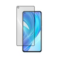 pccom essential protector cristal templado 3d para xiaomi mi 11 litemi 11 lite 5g