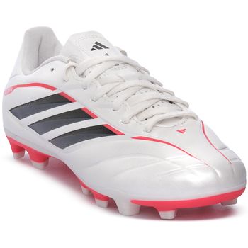 adidas Zapatillas de fútbol COPA PURE 4 FG J para hombre