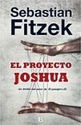 el proyecto joshua