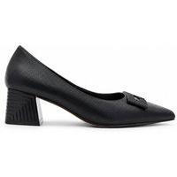 montevita zapatos de tacon 105451 para mujer