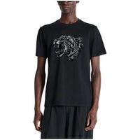 antony morato camiseta mmks02692 fa100240 para hombre