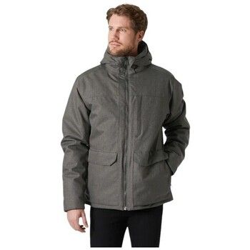 Helly Hansen Parka Chill 3.0 para hombre