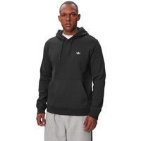 adidas chaqueta deporte ks8920 para hombre