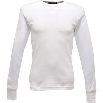 Regatta Camiseta interior RG289 para hombre