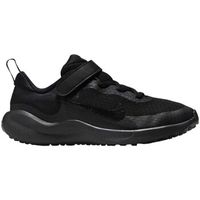 nike zapatillas deporte revolution 7 psv para nino
