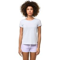 leone 1947 camiseta woman short sleeves be glam para mujer