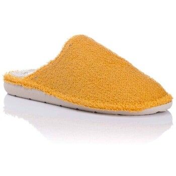 Muro Pantuflas Zapatilla especial parquet - Toalla para mujer