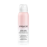 deodorant spray doucer sin alcohol 125 ml