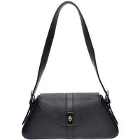 roberta m bandolera bolso de hombro para mujer