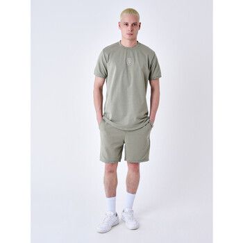 Project X Paris Short - para hombre