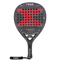nox titanium 50 2026