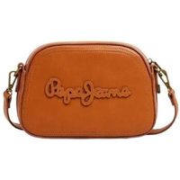 pepe jeans bandolera pl0300113 859 para mujer