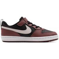 nike zapatillas butynikedv5457015boroughlowrecraftps para nina