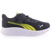 puma deportivas moda t tennis para nino