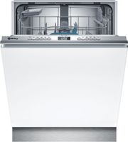 balaylavavajillas integrable 60 cm puerta deslizante 3vf5032dp