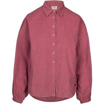 Trespass Camisa Kelsi para mujer