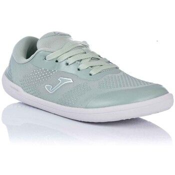 Joma Zapatillas deporte Zapatilla Degass 2523 - Barefoot para niña