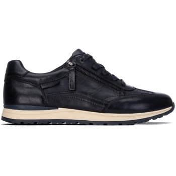 Carmela Deportivas Moda 16420803 para hombre