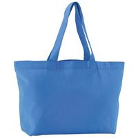 westford mill bolsa rw10069 para hombre