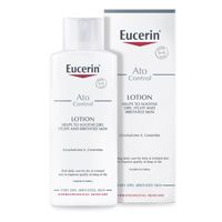 eucerin atocontrol body care lotion