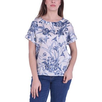 Emme Marella Blusa EMMRANE1 para mujer