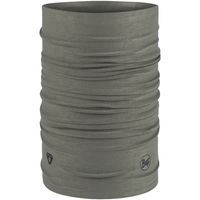 buff bufanda thermonet tube scarf para hombre