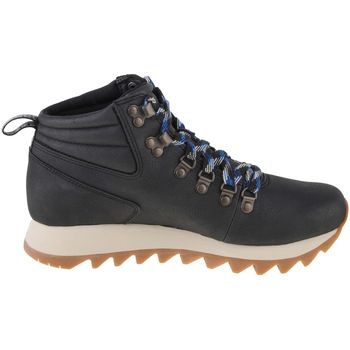 Merrell Zapatillas de senderismo Alpine Hiker para mujer