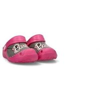 leomil zuecos 74156 para nina
