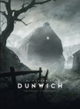 el horror de dunwich