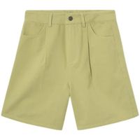 compania fantastica short 62c11131 para mujer