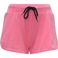 freddy short s6wayp4 para mujer