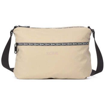 Kcb Bandolera KCB3249 para mujer